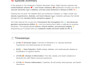 write and edit professional medical podcast show notes with accuracy and clarity